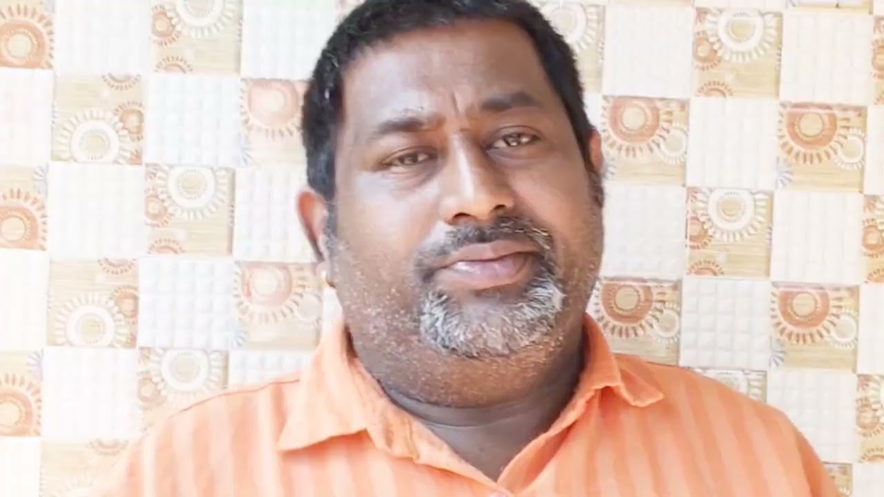 ಮಿಯ್ಯಾರು ಧಮ೯ರಸು, ಕೊಡಮಣಿತ್ತಾಯ, ಕುಕ್ಕಿನಂತಾಯ  ಬೃಹ್ಮ ಬೈದರ್ಕಳ ದೈವಸ್ಥಾನ# ತಿಲಕ ರಾಜ್ ಬಲಿಪ ನೊಂದಿಗೆ  ಮಾತುಕತೆ#