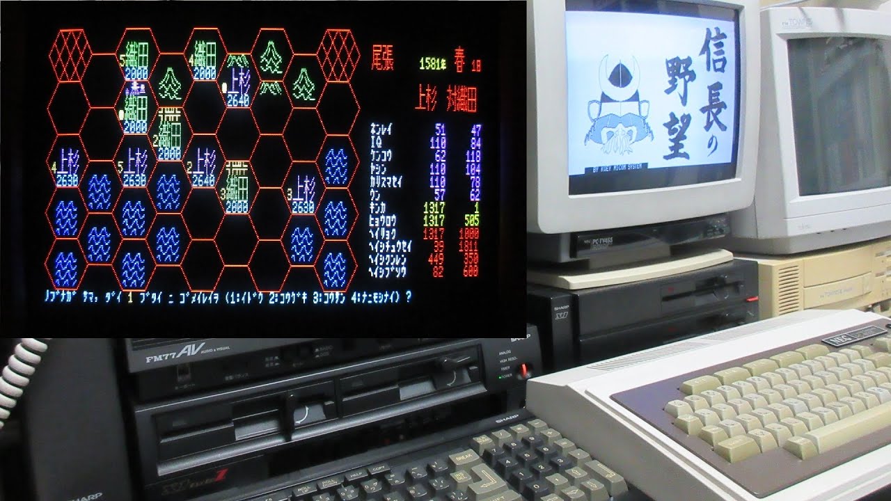 hq720.jpg?sqp=-