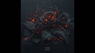 Future ft. The Weeknd - Low Life (Clean Version) ft. The Weeknd