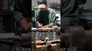 Guess Ill Just Make My Own