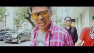 KITHA BAND - 1000 JANJI (OFFICIAL NEW VIDEO)