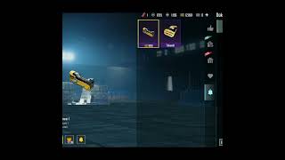 0 Ucye Midilli M762 Yi Fulledim 0 Ucli Hesap Uchesap