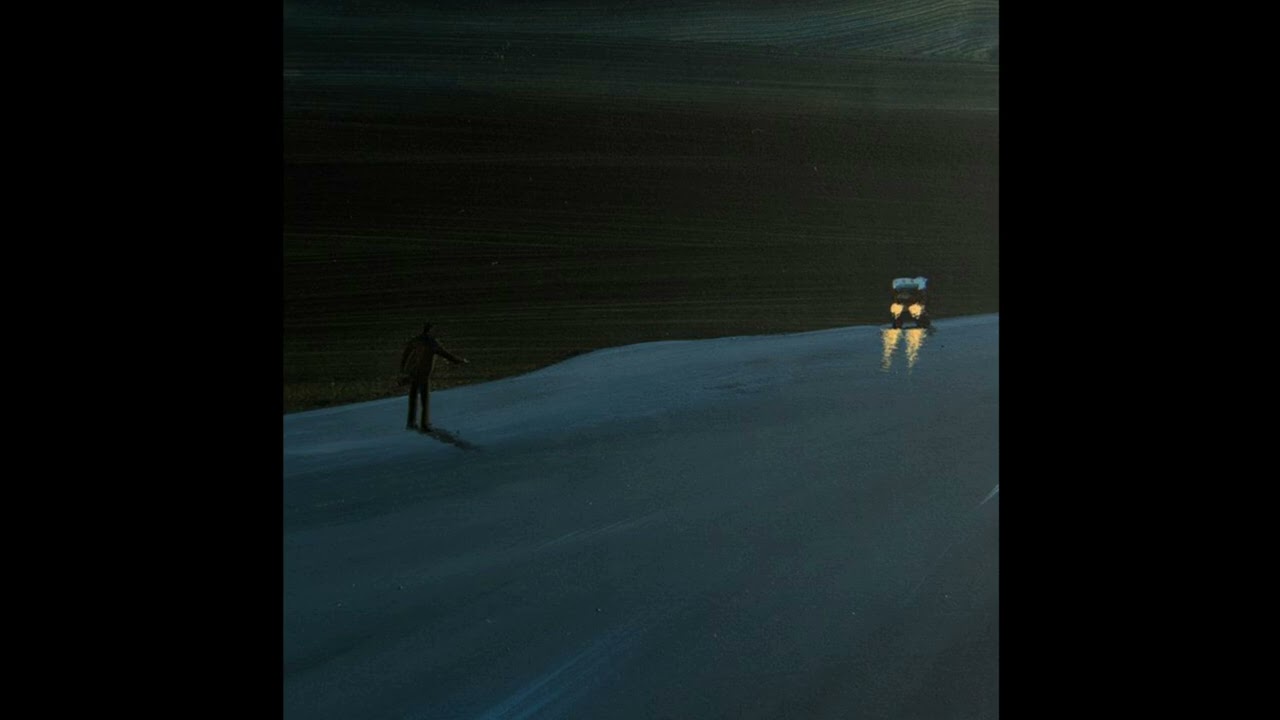 [FREE] Indie Rock + Alternative Type Beat - "Memory Shards"