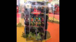 Expofoto 2011