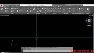 Lesson 1 - How to create layers in Autocad (tagalog)