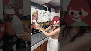 福山　ちくわ作り体験阿藻珍味