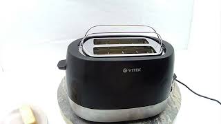 Vitek VT 1584bk