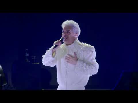 Miranda | Tu Misterioso Alguien | Estadio Ferro 2025