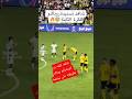 مبارة النصر والاتحاد السعودي كاس السوبر السعودي رونالدو كرستيانو النصر Cristiano