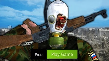 Half-Life: Paranoia - A Masterpiece & Its AWFUL Sequel