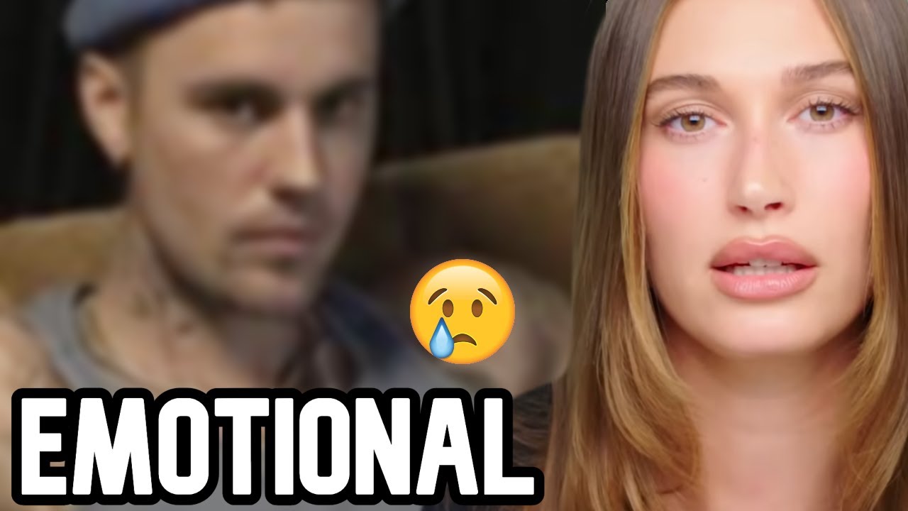 Джастин Бибер эмоционально раскрывает пугающую правду о музыкальной индустрии!!?!?!?! | Вау