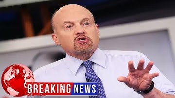 Cramer Remix: Put VF Corp on your shopping list