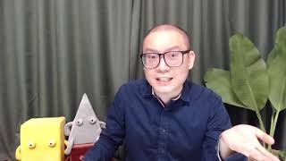 经验之谈: 越迟发布业绩越容易中“业绩炸弹”？回避“做假账”的上市公司有哪些窍门？