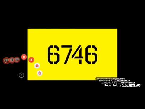 challenge countdown from 7750
