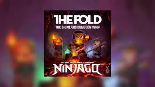 Ninjago 13. Sezon Şarkisi