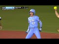 Team Kilfoyl vs Team Klingler (8/30/26) | AUSL All-Star Cup Highlights