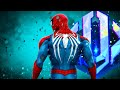 Tripple Support Is Holding Me Back... | Marvel Rivals