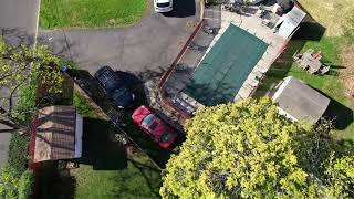 580 Malcolm Rd, Union, New Jersey- Jose Quispe Broker