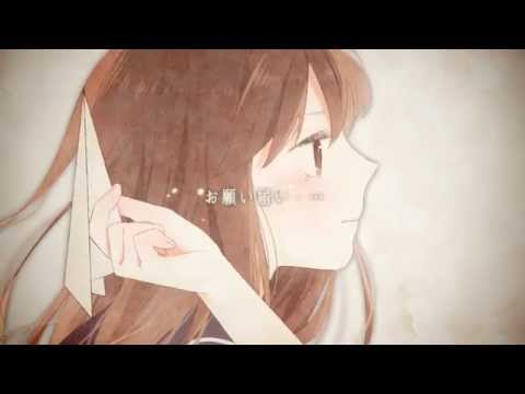 Carnelian＠すぎやま【歌ってみた】