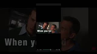 #9-1-1 #buck #ripbobbynash #edits #sad #walked through hell