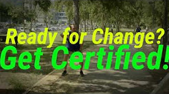 Cesspool Pumping & Septic Tank Pumping Suffolk County | Certified Cesspool