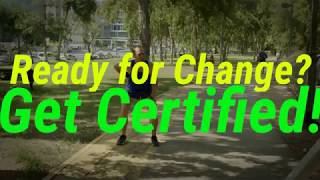 Cesspool Pumping & Septic Tank Pumping Suffolk County | Certified Cesspool