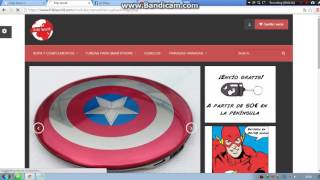 Deface Metode Prestashop VTEM Skitter