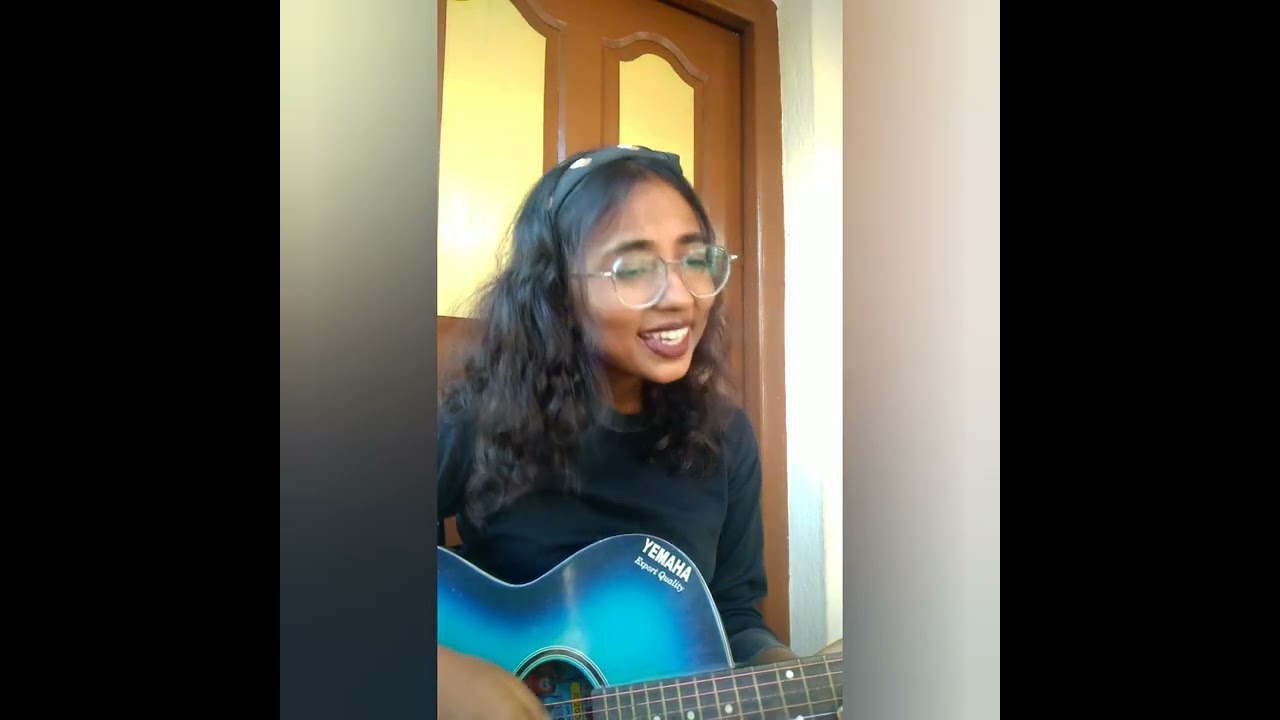 Bibagi Phone|Dilkhush|Anirban Bhattacharya|Nilayan Chatterjee|Rahool M|