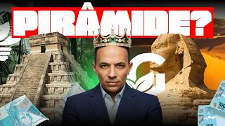 screenshot of the youtube video