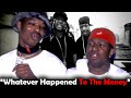 What Happened to the Money Birdman Owed BG, Is it Just Business and The History of Maino &amp; BG