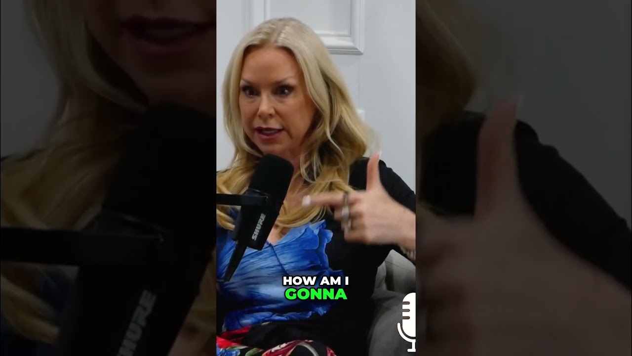 Near Death Injury  Business Mindset Prevails