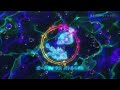 【公式】釣りスピリッツBGM:ゴールドクラス バトルBGM