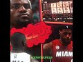 LeBron edit      ITS SO PEAK