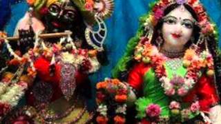 Kṛṣṇa kabhi kam na hongi yeh chahtey