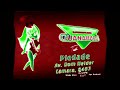 Supermercados Guanabara Logo (2009) Effects [Lyrick Studios (1997) Effects EXTENDED V2]