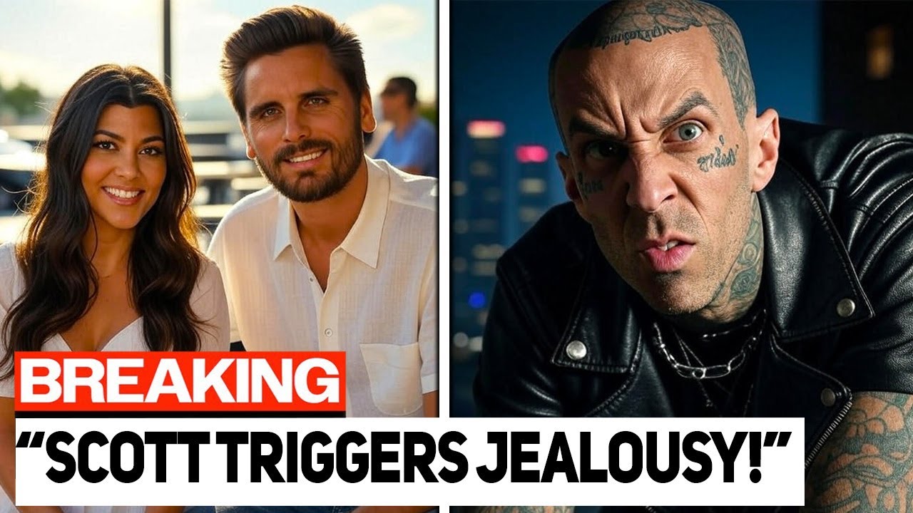 A YouTube thumbnail with maxres quality