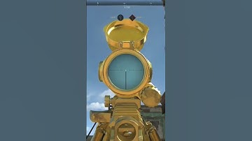 New Battlepass guns are 🔥#mw2 #callofduty #sniping #execution #bigctf #clips