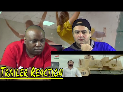 take-off-(malayalam-movie)-trailer-reaction-&-review-(english-subtitles)