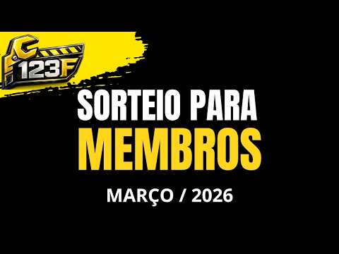 Members-only videos - YouTube