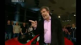 Top Gear - S2 E1 1