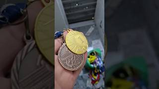 Нереальная находка во время теггинга