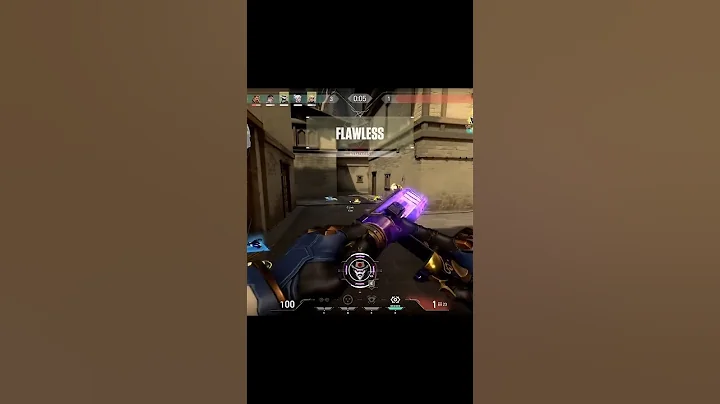 cypher 4k #valorant #valorantclips #valorantgaming #valorantph #valo #valorantedit#cypher#clutch