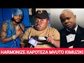 SABABU 10 HARMONIZE SIO MSANII MKUBWA NI DIAMOND TU MR PIMBI AZITAJA MSIKILIZE HAPA SABABU 10 HARMONIZE SIO MSANII MKUBWA NI DIAMOND TU MR PIMBI AZITAJA MSIKILIZE HAPA