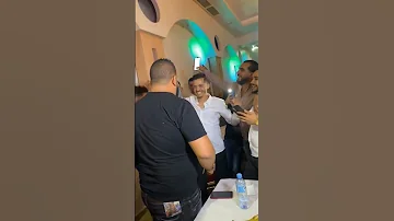 Cheb Bello Akil Sghir Rida Sghir Live 2022 