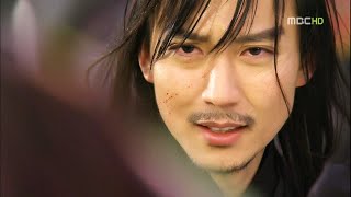 [𝐏𝐋𝐀𝐘𝐋𝐈𝐒𝐓] 그리움 꽃잎에 수 놓으니, 그대 보세요 | 사극 플레이리스트🎧