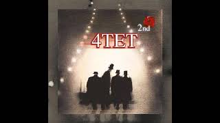 4TET - Robinson (2005)