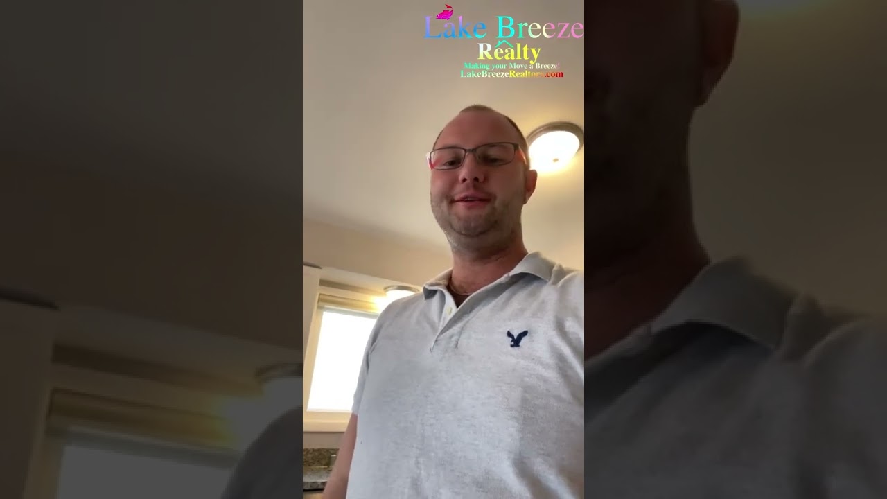 Pewaukee condo for Sale virtual tour