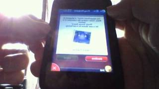 Capture 20120127 1