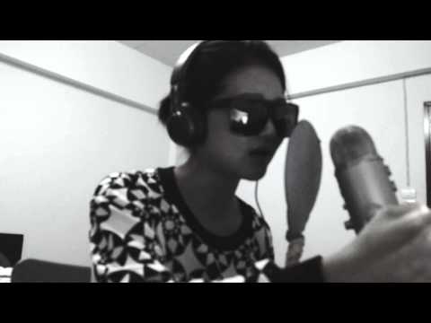 楼道 cover 翻唱