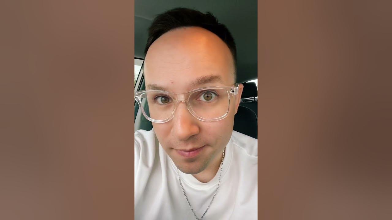 Чипирование автомобилей